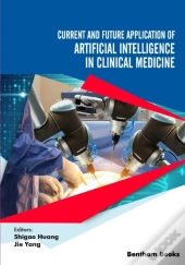 Current And Future Application Of Artifi