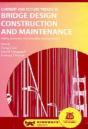 Current And Future Trends In Bridge Design, Construction And Maintenance - Preview