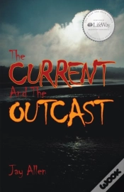 Capa do artigo Current And The Outcast