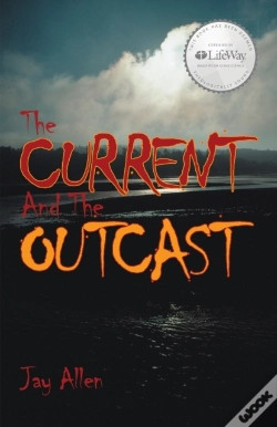 Capa do artigo Current And The Outcast