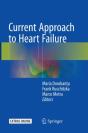 Current Approach To Heart Failure - Preview
