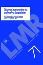 Current Approaches To Collective Bargaining - Preview