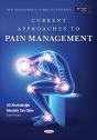 Current Approaches To Pain Management - Preview