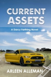 Capa do artigo Current Assets