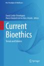 Current Bioethics - Preview