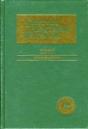 Current Biography Yearbook 07 H.W.Wilson - Preview