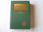 Current Biography Yearbook 2006 - Preview