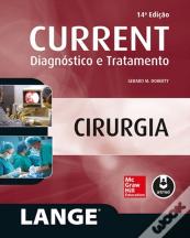 Current Cirurgia