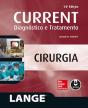 Current Cirurgia - Preview