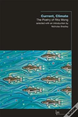 Capa do artigo Current, Climate