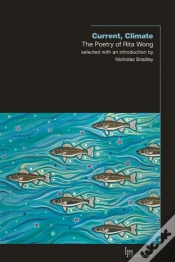 Capa do artigo Current, Climate