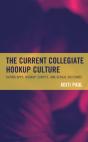 Current Collegiate Hookup Culture - Preview