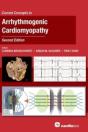 Current Concepts In Arrhythmogenic Cardiomyopathy, Second Edition - Preview