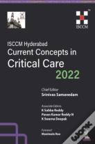 Current Concepts In Critical Care 2022