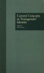 Current Concepts In Transgender Identity - Preview