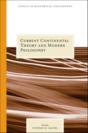 Current Continental Theory And Modern Philosophy - Preview