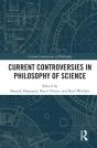 Current Controversies In Philosophy Of Science - Preview