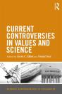 Current Controversies In Values And Science - Preview