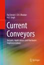 Current Conveyors - Preview