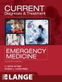 Current Diagnosis And Treatment Emergency Medicine, Seventh Edition - Preview