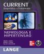 Current Diagnóstico e Tratamento - Nefrologia e Hipertensão - Preview