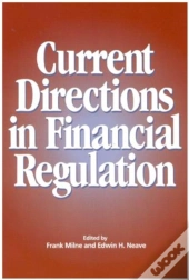 Current Directions In Financial Regulation