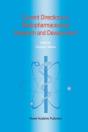 Current Directions In Radiopharmaceutical Research And Development - Preview
