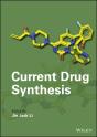 Current Drug Synthesis - Preview