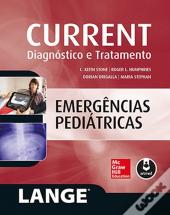 Current: Emergências Pediátricas