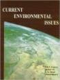 Current Environmental Issues - Preview