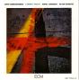 Current Events - CD - Preview