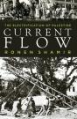 Current Flow - Preview