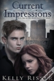 Capa do artigo Current Impressions