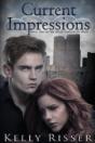 Current Impressions - Preview