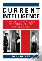 Current Intelligence