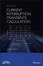 Current Interruption Transients Calculation - Preview