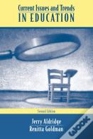 Current Issues And Trends In Education