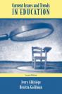Current Issues And Trends In Education - Preview