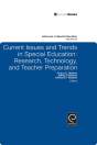 Current Issues And Trends In Special Education - Preview