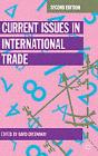 Current Issues In International Trade - Preview