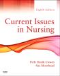 Current Issues In Nursing - Preview