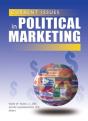 Current Issues In Political Marketing - Preview