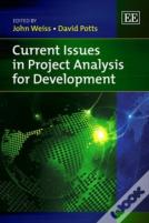 Current Issues In Project Analysis For Development