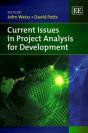 Current Issues In Project Analysis For Development - Preview