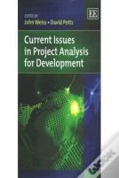 Current Issues In Project Analysis For Development
