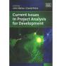 Current Issues In Project Analysis For Development - Preview