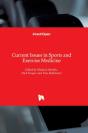 Current Issues In Sports And Exercise Medicine - Preview