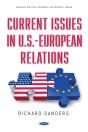 Current Issues In U.S.-European Relations - Preview