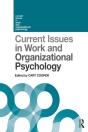 Current Issues In Work And Organizational Psychology - Preview