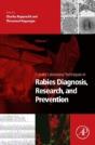 Current Laboratory Techniques In Rabies Diagnosis, Research And Prevention - Preview